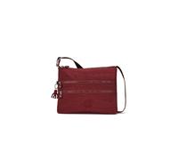 Alvar Umhängetasche Einheitsgröße