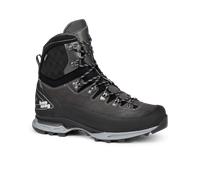Alverstone II GTX - 7,5 / 064601 (Grau)