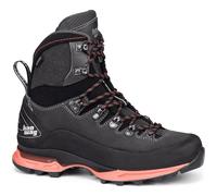 Hanwag Alverstone II Lady GTX Asphalt/Orink (5 (38))