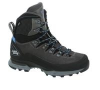 Alverstone II Lady GTX, 5 | EU 38