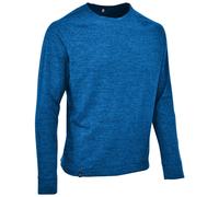 MAUL Herren Shirt Alvier fresh - 1/1 Funktionssh (4840200610) 54 hellblau