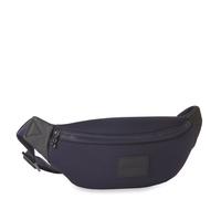 Bogner Gürteltasche Alvier Janica 27 cm Dunkelblau für Damen