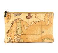 ALVIERO MARTINI 1° CLASSE Beauty case GEO Damen - M003-6000-0010