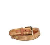 ALVIERO MARTINI 1° CLASSE Guertel GEO Damen - A275-6000-0010