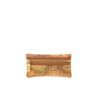 ALVIERO MARTINI 1° CLASSE Schluesselring GEO Geo Damen - W260-6000-0010