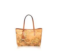 ALVIERO MARTINI 1° CLASSE Tasche GEO Damen Geo - D005-6000-0010
