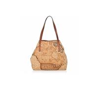 ALVIERO MARTINI 1° CLASSE Tasche GEO Damen Geo - D016-6000-0010
