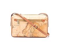 ALVIERO MARTINI 1° CLASSE Tasche GEO Damen Geo - D026-6000-0010
