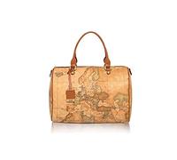 ALVIERO MARTINI 1° CLASSE Tasche GEO Damen Geo - D081-6000-0010