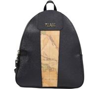Alviero Martini 1A Classe Rucksack black BS26PC12 LE52 9407 Taschengröße: Medium