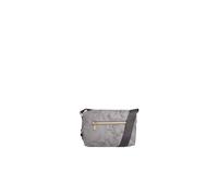 Alviero Martini 1A Classe Umhängetasche B26PC09 LD38 9449 – Größe Klein