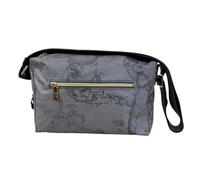 ALVIERO MARTINI 1A CLASSE Umhängetasche Umhängetasche B26PC09 LD38 9449 Taschengröße: KLEIN