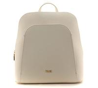 ALVIERO MARTINI ALVIERO MARTINI Rucksack L GS35 9673, Marmor, rucksack