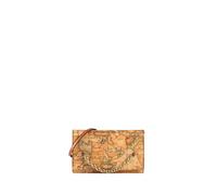 alviero Martini Alviero Martini Umhängetasche, Umhängetasche, ST0426000, natur, Small