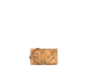 alviero Martini Alviero Martini Umhängetasche, Umhängetasche, ST0426000, natur, Small