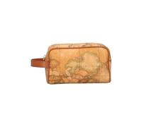 Alviero Martini Beauty Case Geo Classic BVW3656000, mehrfarbig, Elegant