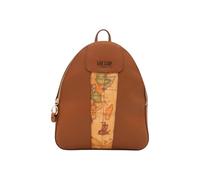 Alviero Martini Damen Rucksack PVC 26EL4LE529407, Leder, Taglia unica