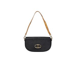 Alviero Martini Prima amenhandtasche Einheitsgröße