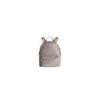 Alviero Martini Prima Classe Rucksack Taupe