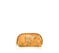 Alviero Martini pochette Medium Geo Classic