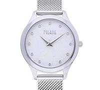 Alviero Martini Prima Classe 1 Klasse Alviero Martini Modell Fischia mit Armband Milano, Armband