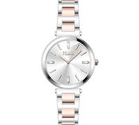 Alviero Martini Prima rmbanduhr für Damen, Sardinien, klassisch, CS.4624L/06M