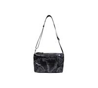 Alviero Martini Prima Classe Borsa Donna Einzelstücke Selten - Größe: UNICA