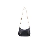 Alviero Martini Prima Classe Borsa Donna Einzelstücke Selten - Größe: UNICA