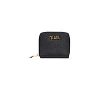 Alviero Martini Prima Classe Damen Geldbörse - Größe: UNICA