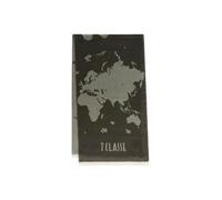 Alviero Martini Prima Classe Damen Halstuch Sciarpa - Größe: UNICA