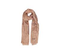 Alviero Martini Prima amen Schal Einheitsgröße