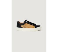 Alviero Martini Prima amen Sneaker EU 36