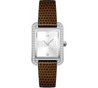 Alviero Martini Prima amenuhr Maui Classic CS.4607L/01