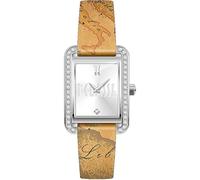 Alviero Martini Prima amenuhr Maui Classic CS.4607L/03