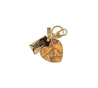 Alviero Martini Prima Classe Etuis 479476 - Größe: UNICA