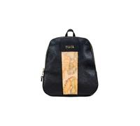 Alviero Martini Prima Classe Prima Classe Borsa Donna Einzel - Größe: UNICA