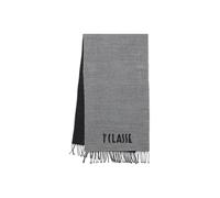 Alviero Martini Prima Classe Sciarpa Donna Halstuch 492674 - Größe: UNICA