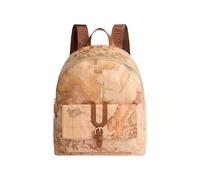 Alviero Martini Prima L-Klasse LD39 S578 Rucksäcke Braun, braun, Einheitsgröße