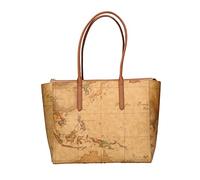Alviero Martini shopping bag 1A Classe Geo Classic