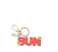 Alviero Martini SUN LM PO80 8620 Schlüsselanhänger, 0306, M
