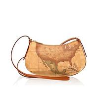 ALVIERO MARTINI TRACOLLINA BANDOLIERA