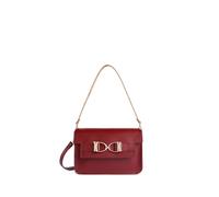 Alviero Martini Umhängetasche klein Chevalier Bag Ahornrot