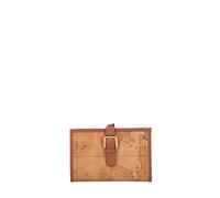 Alviero Martini wallet woman Geo natural