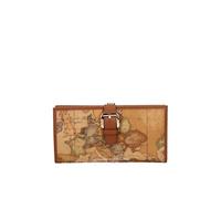 Alviero Martini wallet woman Geo natural