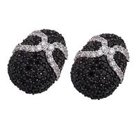 Alvina Damen-Ohrringe 925 Sterlingsilber mit Zirkonia ZO-5888