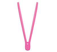 Alvivi Herren Body Mankini Mini Bikini Badeanzug String Body Männer Strings Micro Tanga Thong Reizwäsche Unterwäsche A Rose Einheitsgröße