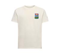 Always Climbing T-Shirt M - Herren T-Shirt für Klettern und Alltag - La Sportiva B46B46-Night Sky XL