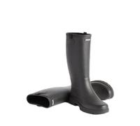 ALYA HIGH, Gummistiefel,
