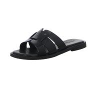 Apple of Eden Damen Alycia Black Gr. 39