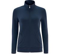 SCHNEIDER SPORTSWEAR Damen Jacke ALYSAW dunkelblau | 42